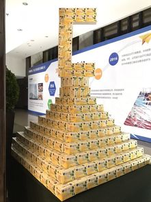 上海新環(huán)境下代理商升級發(fā)展高峰論壇圓滿落幕，聚焦軟件代理與開發(fā)新機遇