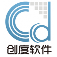 上海創(chuàng)度公司誠招全國代理 快樂付支付、足道管理、O2O軟件，共創(chuàng)未來