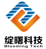 深圳本地微信業(yè)務(wù)代理與上海軟件代理開發(fā)合作指南